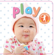 Play