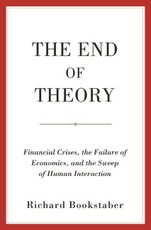 End of Theory