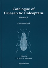 Curculionoidea I