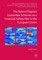 The Role of Deposit Guarantee Schemes as a Financial Safety Net in the European Union