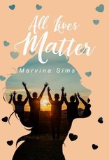 All Lives Matter