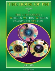 The 3 Phi Codes