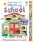 Countdown to Starting School