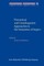 Theoretical and Crosslinguistic Approaches to the Semantics of Aspect