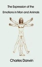 The Expression of the Emotions in Man and Animals