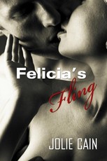 Felicia's Fling