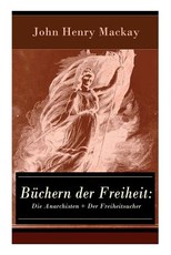 BÃ¼chern der Freiheit