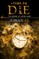A Time to Die