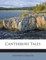 Canterbury Tales