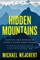 Hidden Mountains