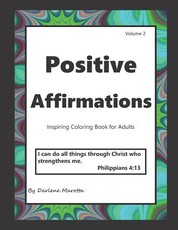 Positive Affirmations