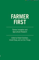 Farmer First