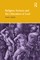 Religion, Torture and the Liberation of God