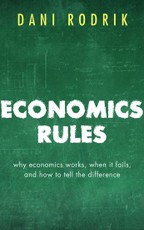 Economics Rules