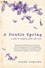 Double Spring
