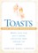 Toasts for Every Occasion