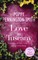 Love in Tuscany