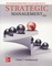 Rothaermel, F: Strategic Management: Concepts ISE