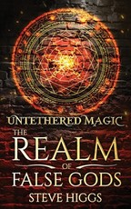Untethered Magic