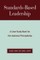 Standards-Based Leadership
