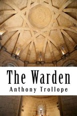 The Warden