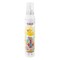 Tubi Foam putos „Krysia“ (geltona), 200 ml