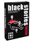 Stalo žaidimas „Black Stories: Real Crime“ (LT)