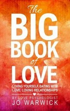 The Big Book Of Love