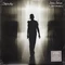 Vinilinė plokštelė LP DAVE GAHAN & SOULSAVERS „Imposter“