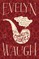 Evelyn Waugh: The Complete Stories