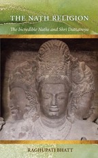 The Nath Religion