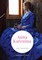 Tolstoy, L: Anna Karenina