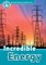 Read and Discover Level 6 Incredible Energy