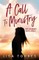 A Call to Ministry