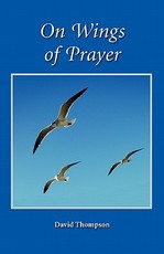 On Wings of Prayer
