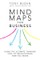 Mind Maps for Business 2nd edn PDF eBook