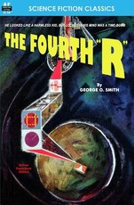 The Fourth "R"