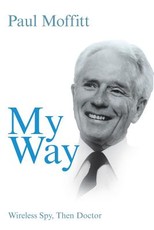 My Way