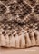 Maya Goded: The Serpent's Trail