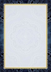 Dipl.popierius 170g Velvet