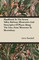 Handbook to the Severn Valley Railway; Illustrative and Descriptive of Places Along the Line, from Worcester to Shrewsbury