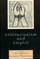 Utilitarianism and Empire