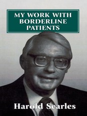 My Work with Borderline Patients