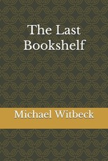 The Last Bookshelf