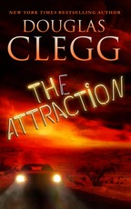 Attraction