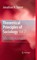 Theoretical Principles of Sociology, Volume 2