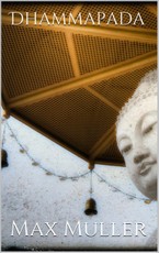 Dhammapada