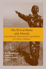 The PLA at Home and Abroad
