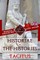 Historiae - The Histories