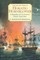 Parkinson, C: Life and Times of Horatio Hornblower
